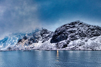 032825_North Cape