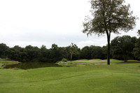 Johns Island - Misc