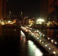 Charleston - Downtown